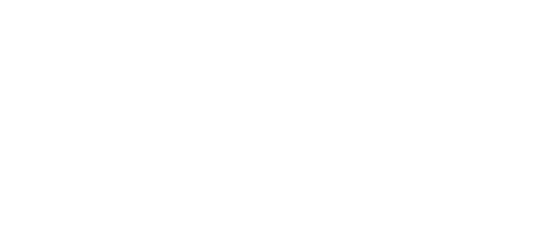 شاهد