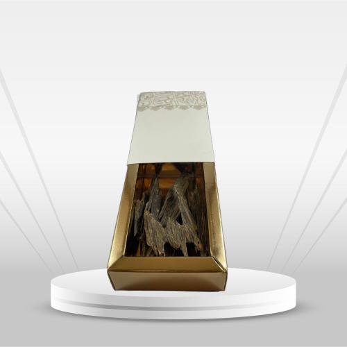 هندي سيوفي طبيعي ( سوبر ودبل سوبر )