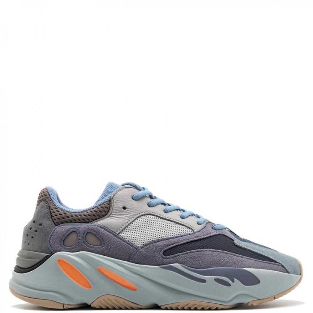 yeezy boost 700 v1 carbon blue