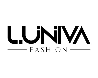 Luniva Fashion