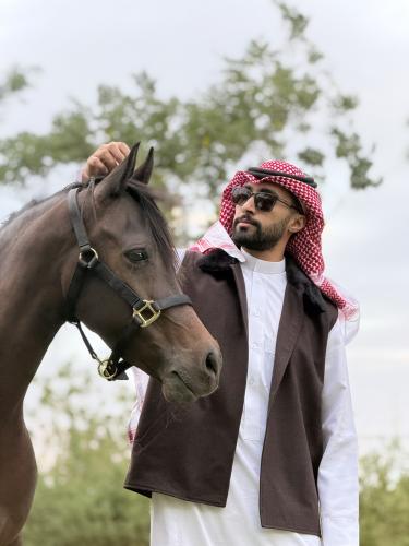 سديريهT3