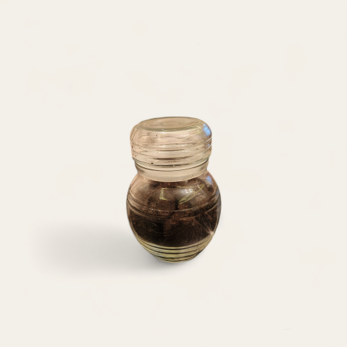 معمول فاخر (المرقب)