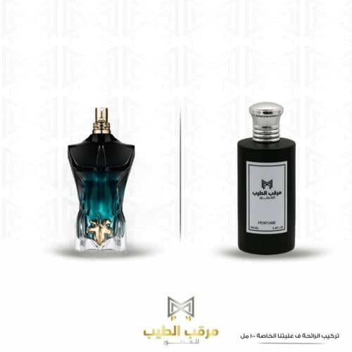 Le Beau 100ML لابو