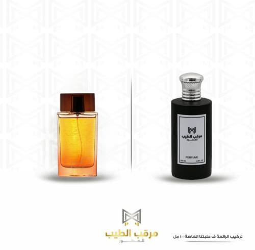 كلمات ١٠٠ مل
