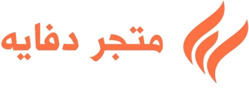 store avatar