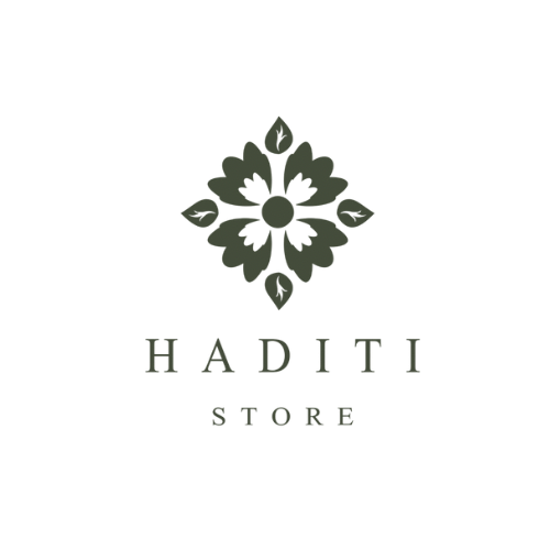 store avatar