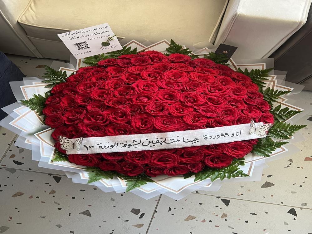 افكار هدايا نسائية مميزة