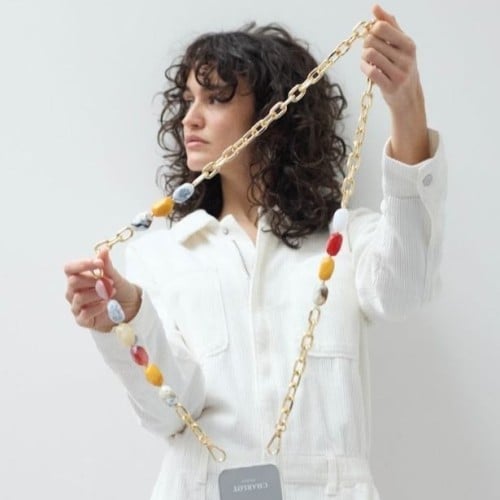 PEARL - STRAP