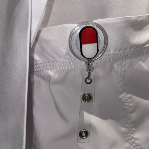 حامل بطاقات - منوع
