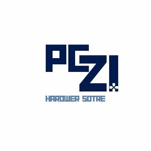 store avatar