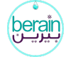 مياه بيرين