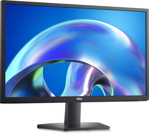 MONITOR DELL 24 LED SE2425H 60.5cm 23.8