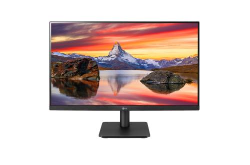 LG LED Monitor