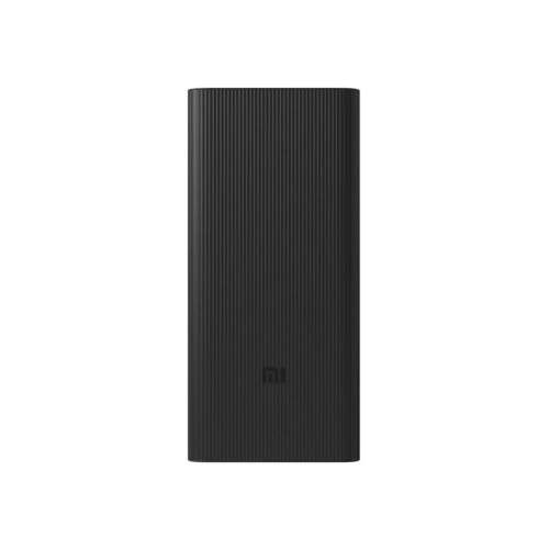 30000 mAh Power Bank Boost Pro 18W - Black