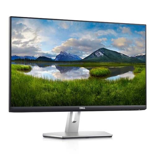 شاشة كمبيوتر ديل 24 بوصه - Dell S2421HN