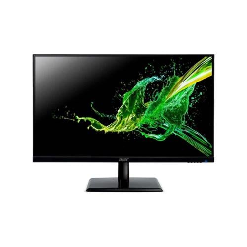 MONITOR ACER 23.8" W, EK241YEBMIX ful HD No gaming