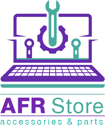 store avatar