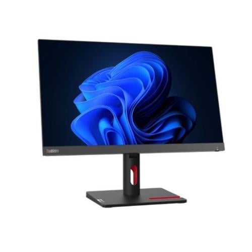 Lenovo ThinkVision S22i-30 21.5 inches FHD Monitor