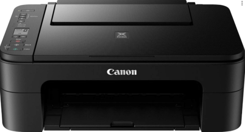 PRINTER CANON IJ MFP PIXMA