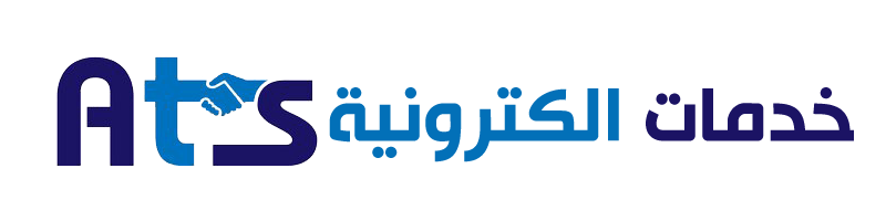 store avatar
