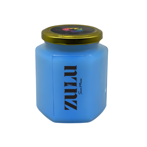 Blue Spirulina (380 ML)/ سبيريولينا زرقاء