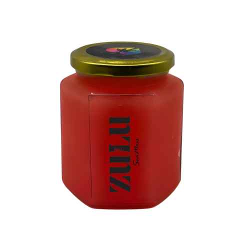 Cherry Shilajit (380 ml)/ كرز و شيلاجت