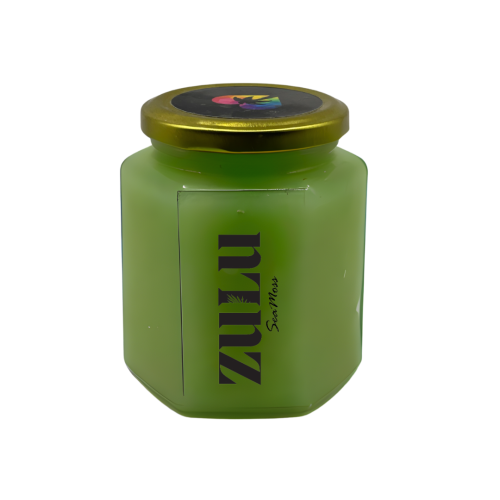 Matcha (380 ML)/ ماتشا