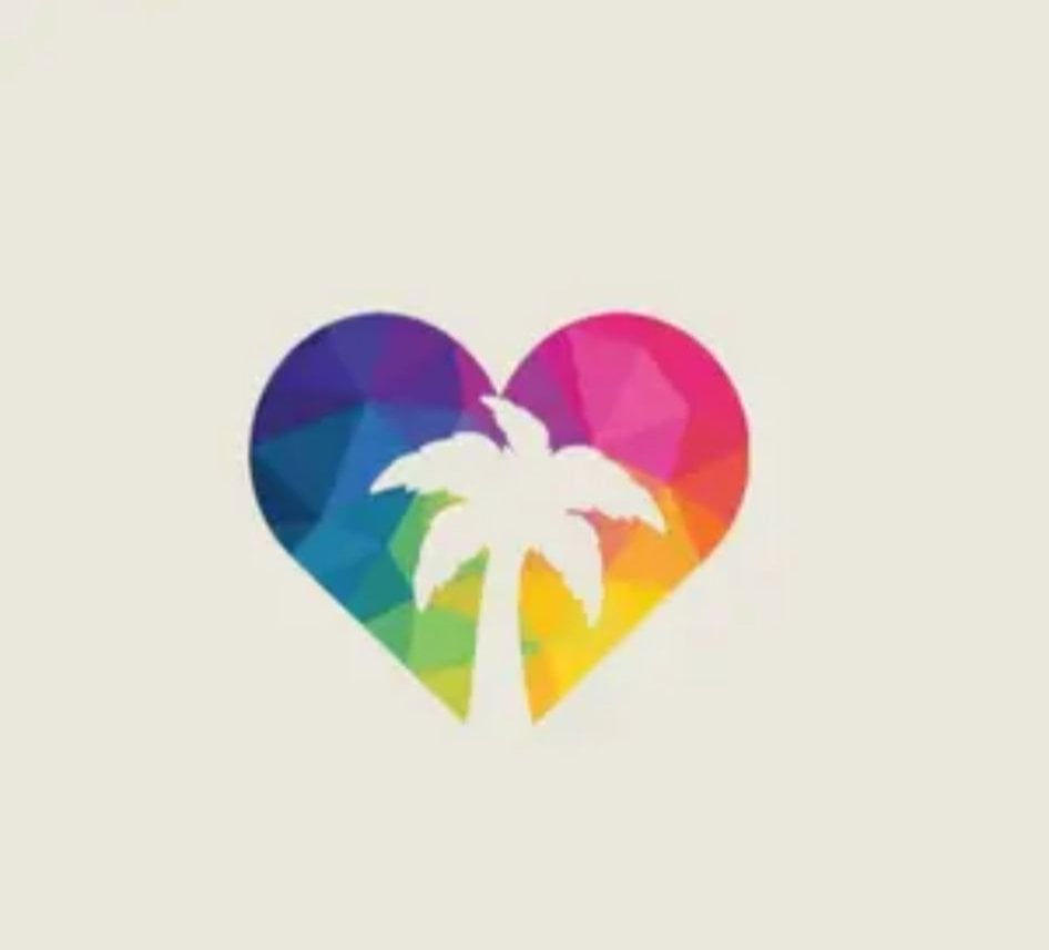 store avatar