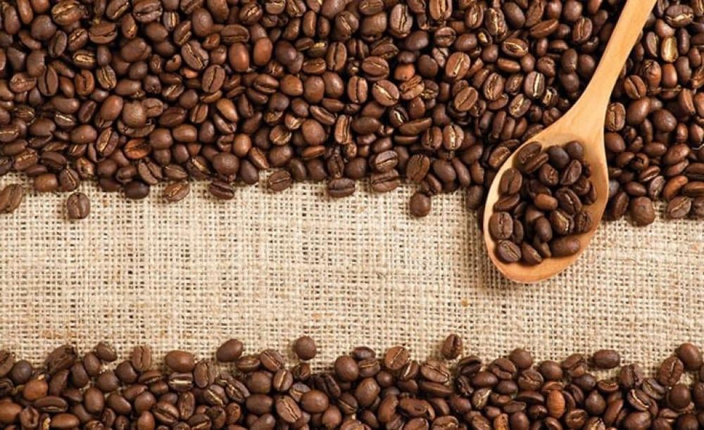 قهوه كولومبي