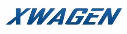 Xwagen