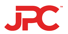 JPC