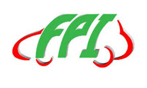 FPI