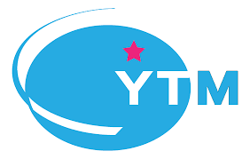 YTM