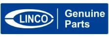 LINCO