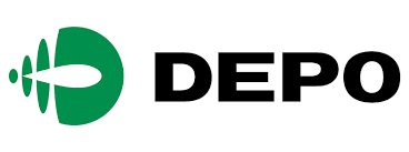DEPO