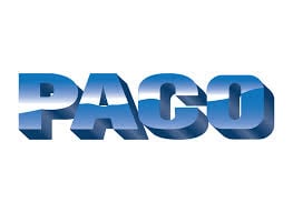 Paco
