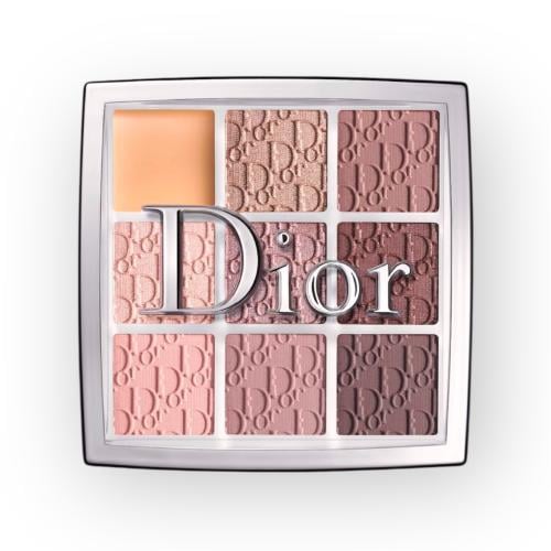 ايشادو Dior 002