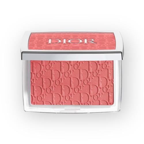 بلاشر ديور 012 - Dior Rose Glow Rosewood