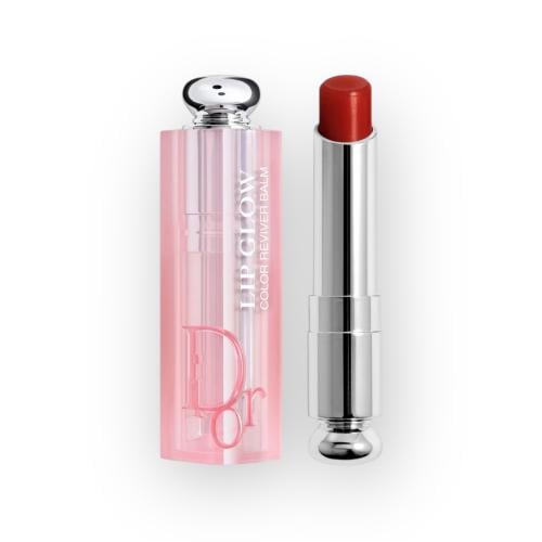 ليب قلو ديور (DIOR 8) Dior lip glow