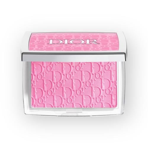 بلاشر ديور 001 - Dior Rosy Glow pink