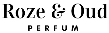 روز وعود
