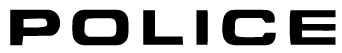 بوليس