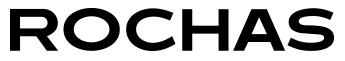 روشاس