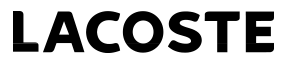 لاكوست