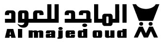 الماجد للعود