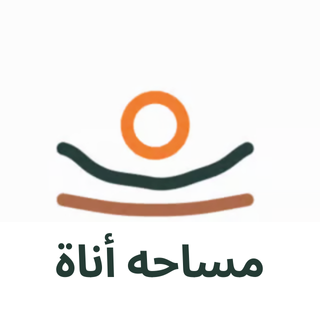 store avatar