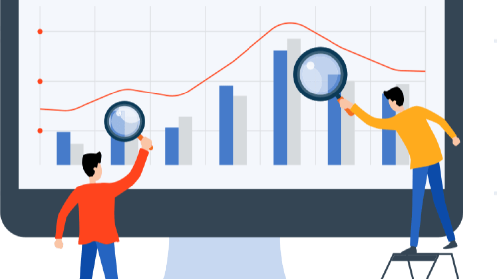 تحليل مقياس  بيركمان