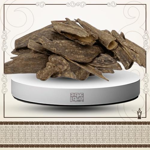 عود بيور سيوفي