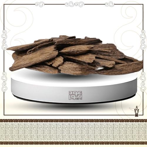 عود بيور كلمنتان تربل