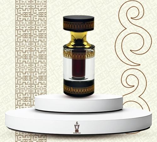 دهن عود بيور - براشين